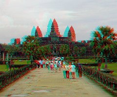 078 Angkor Wat 110058902